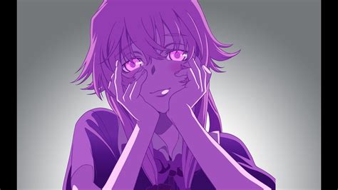 future diary 9anime|Watch Mirai Nikki OVA online free on 9anime.